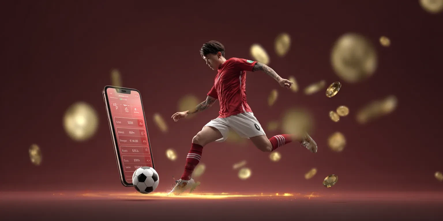 f12bet — E-sports