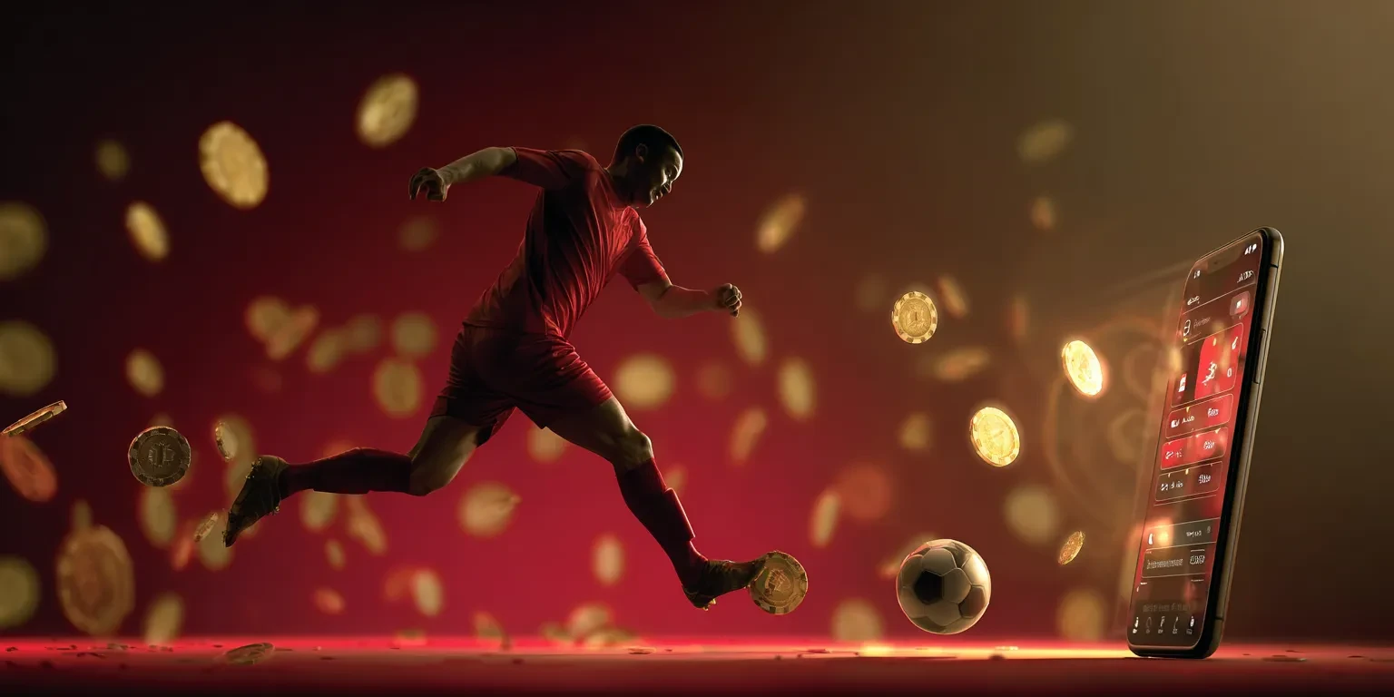 f12bet — Champions League 2