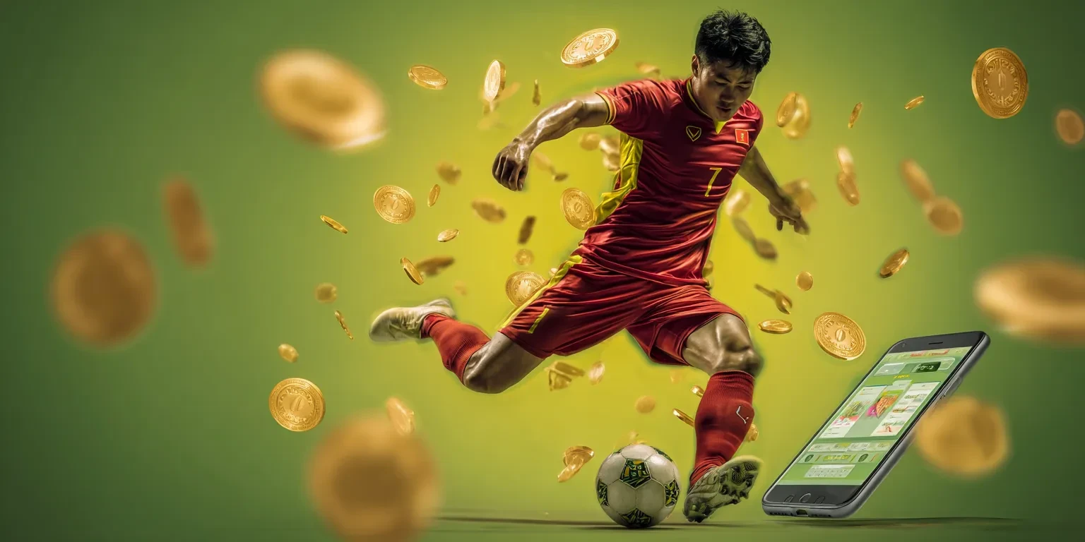 f12bet — UMOBILE