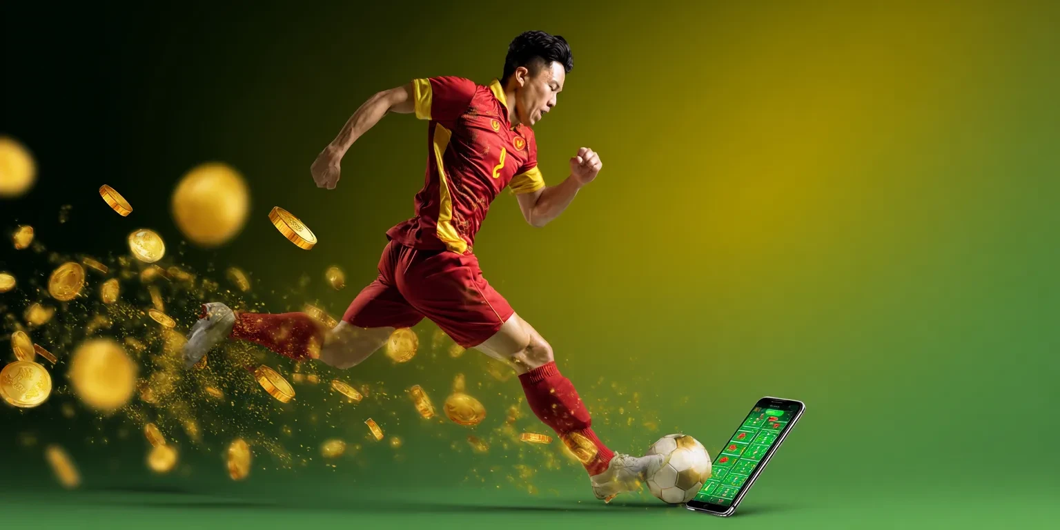 f12bet — TNG