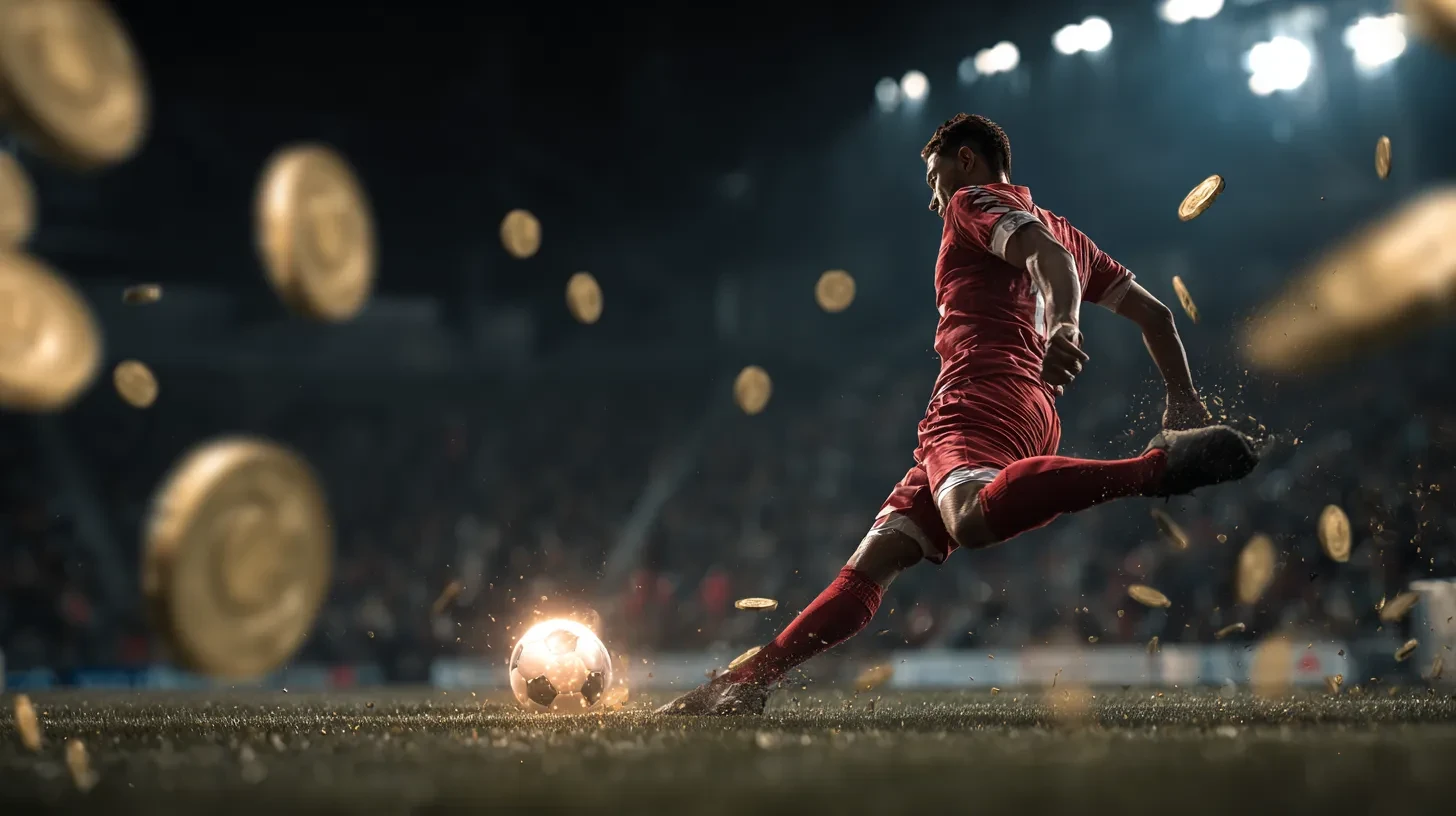 f12bet — faq 4