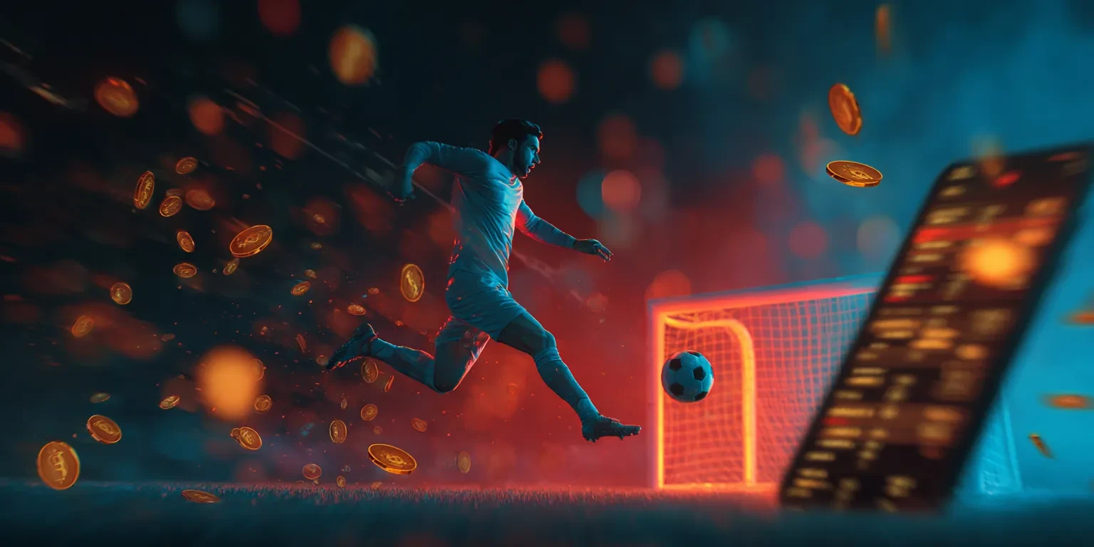 f12bet — Serie A