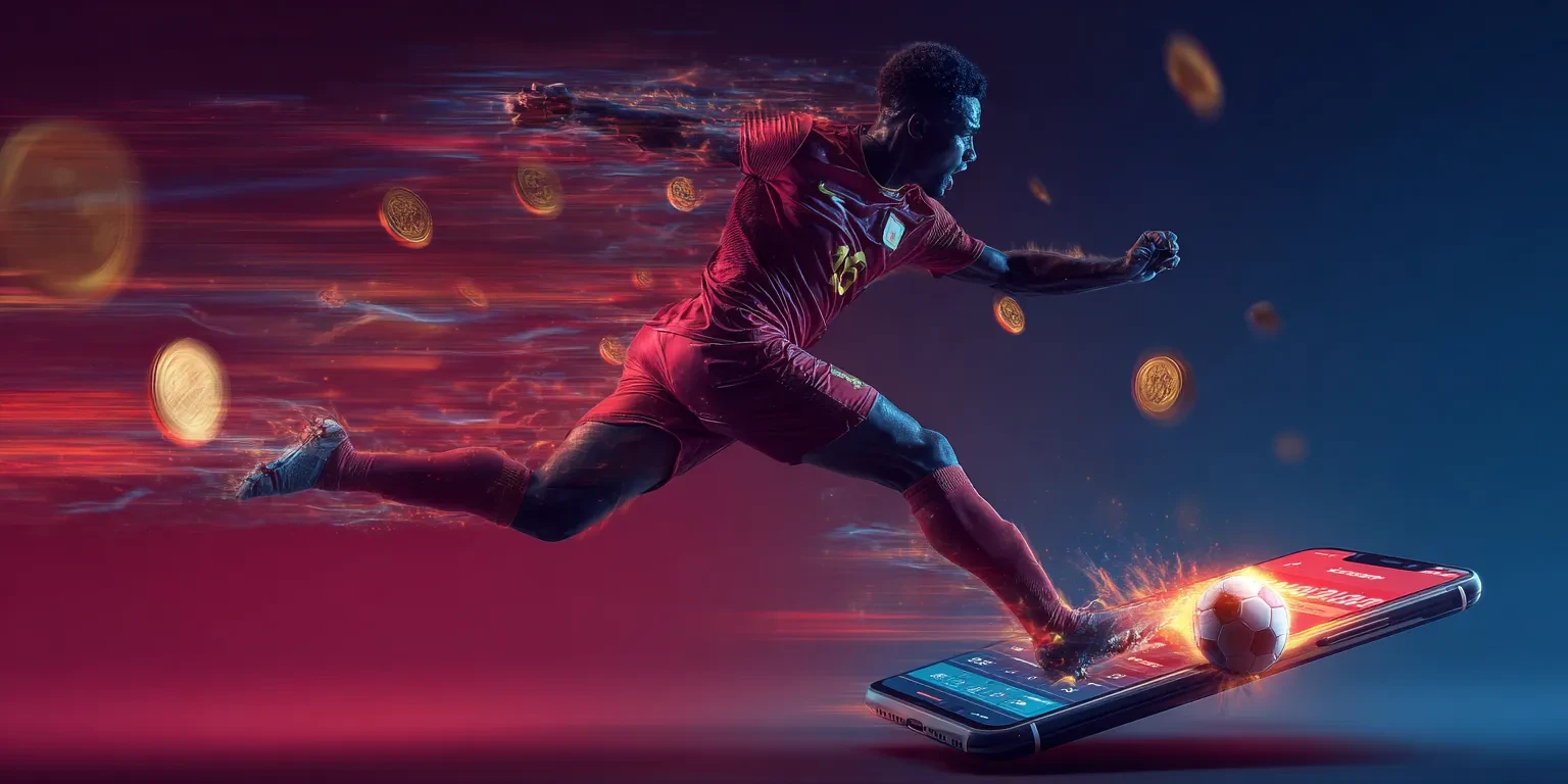 f12bet — app download 2