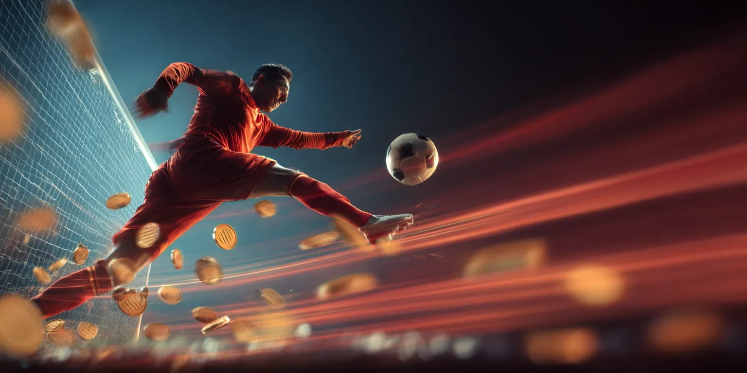 f12bet — CELCOM