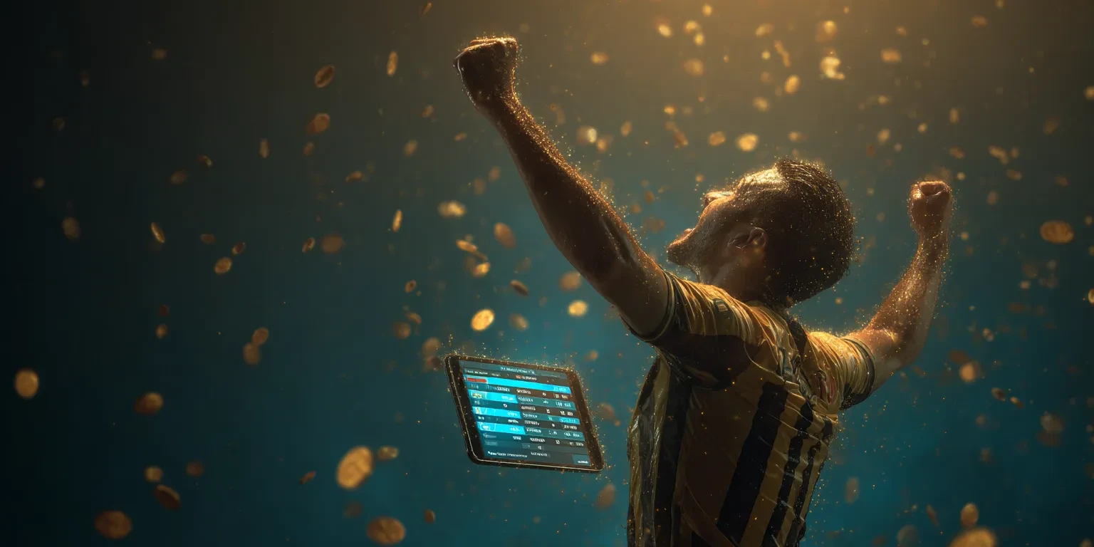 f12bet — tennis 2