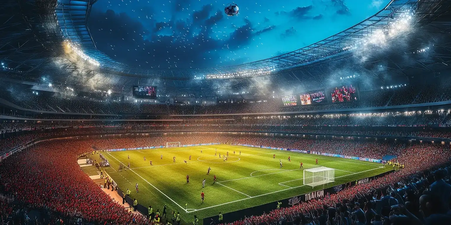 f12bet — Serie A