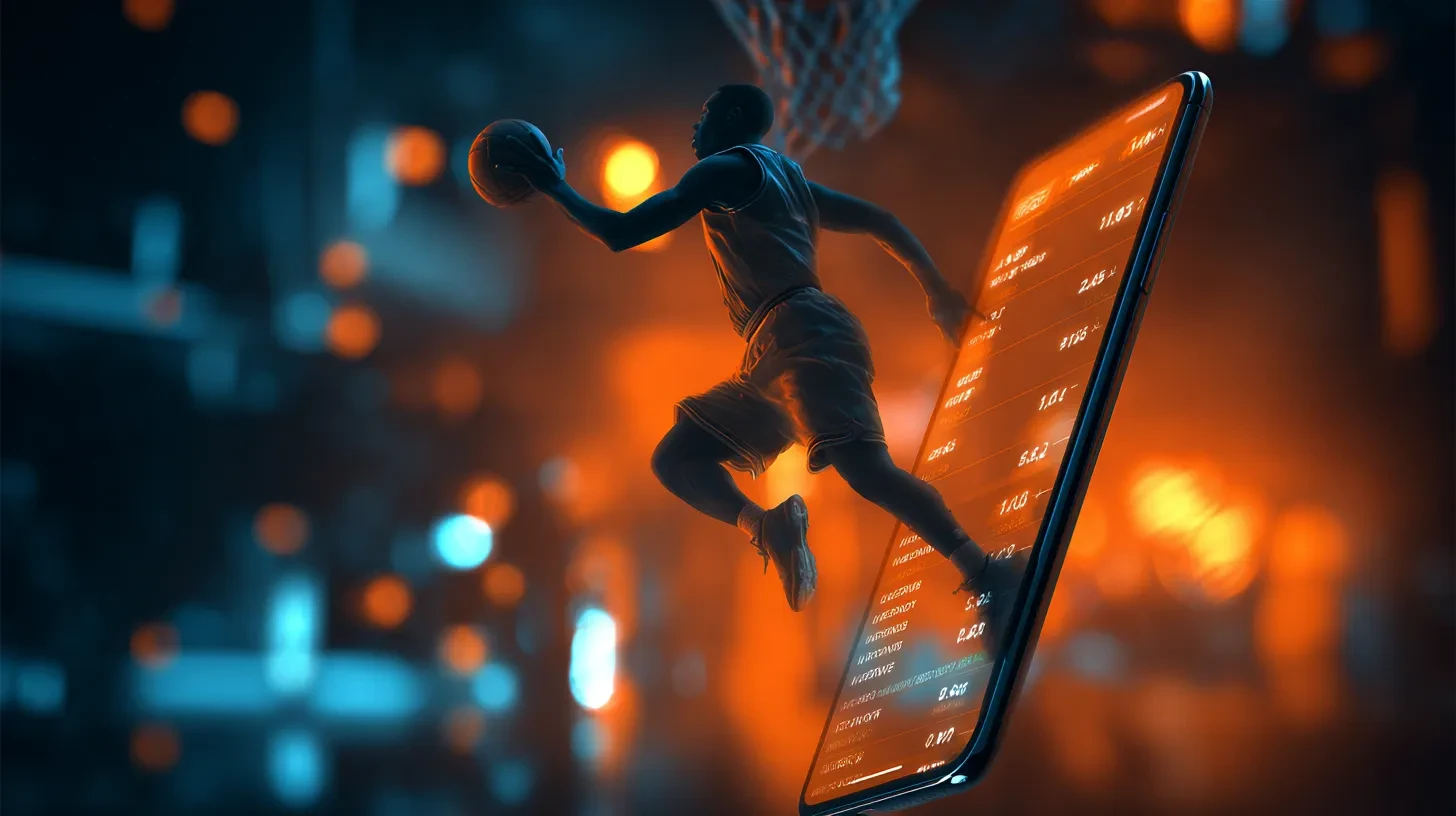 f12bet — tennis 3