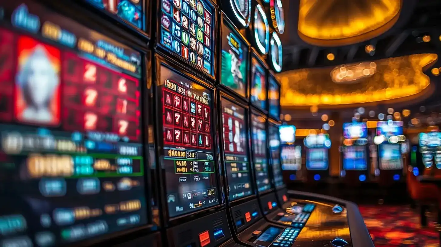 f12bet — Premier League 2