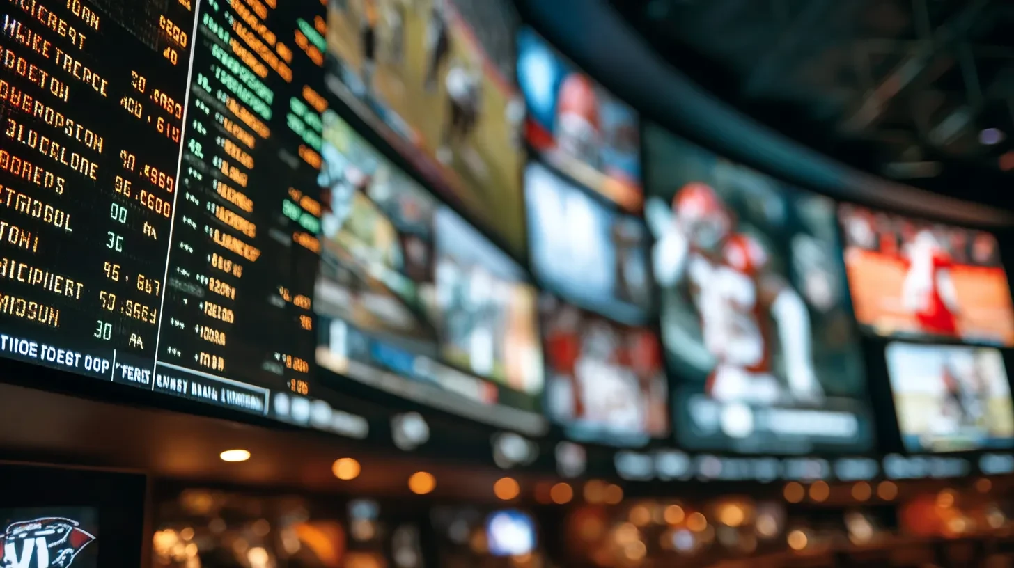 f12bet — La Liga 2