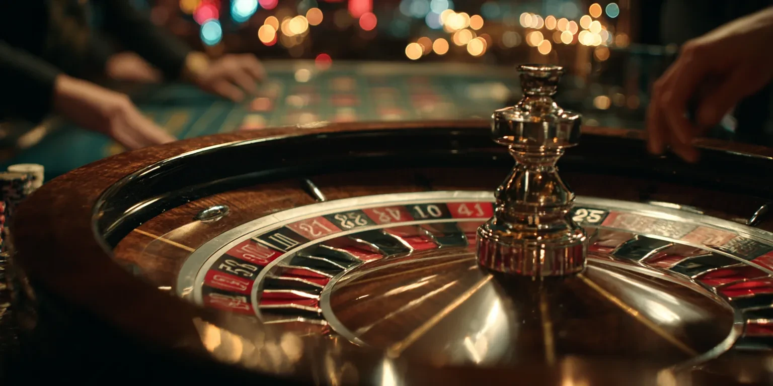 f12bet — faq 3
