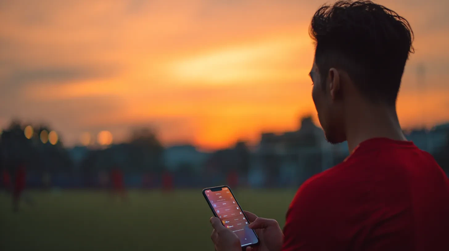 f12bet — sports