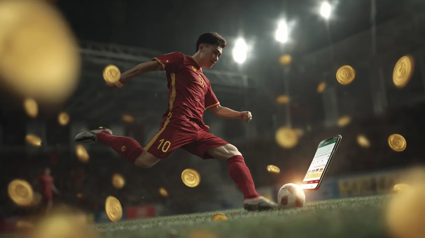 f12bet — Grande variedade de esportes