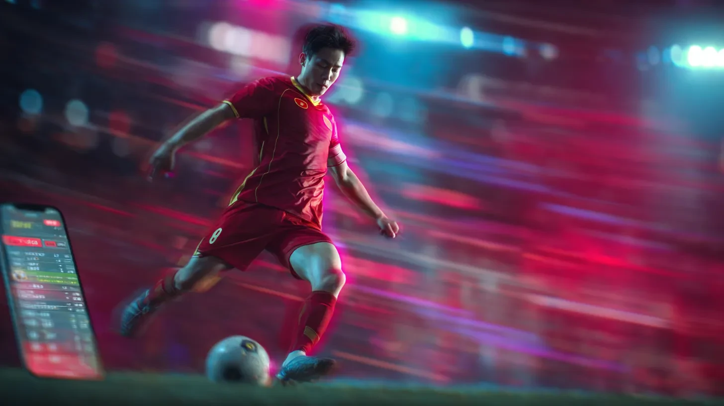 f12bet — Champions League