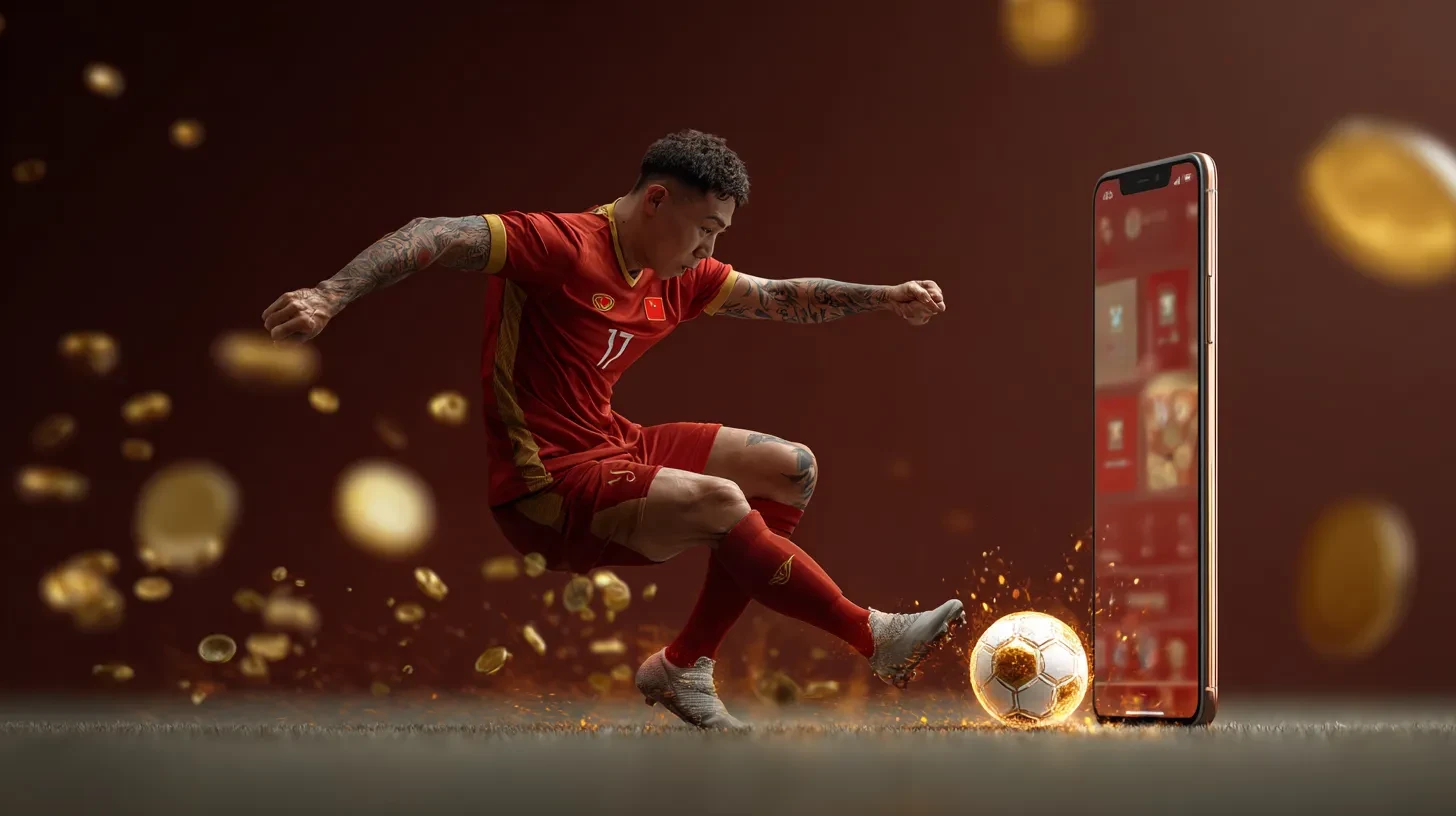 f12bet — Copa Libertadores