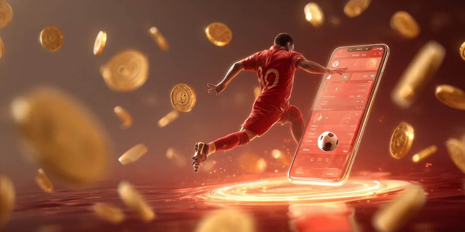 f12bet — Futebol